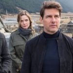 Mission Impossible 7 8 / Filmz.dk