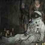 Neill Blomkamp horror / Filmz.dk