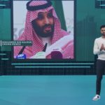 netflix fjerner satireprogram patriot act saudi arabien censur / Filmz.dk