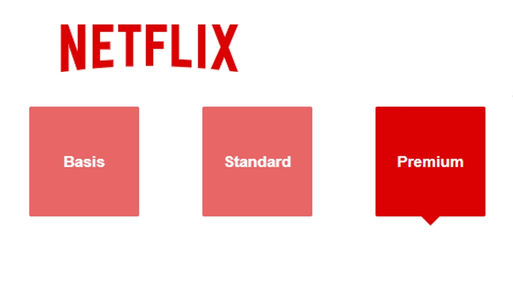 Netflix priser stiger usa danmark / Filmz.dk
