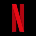 Netflix reklamer / Filmz.dk