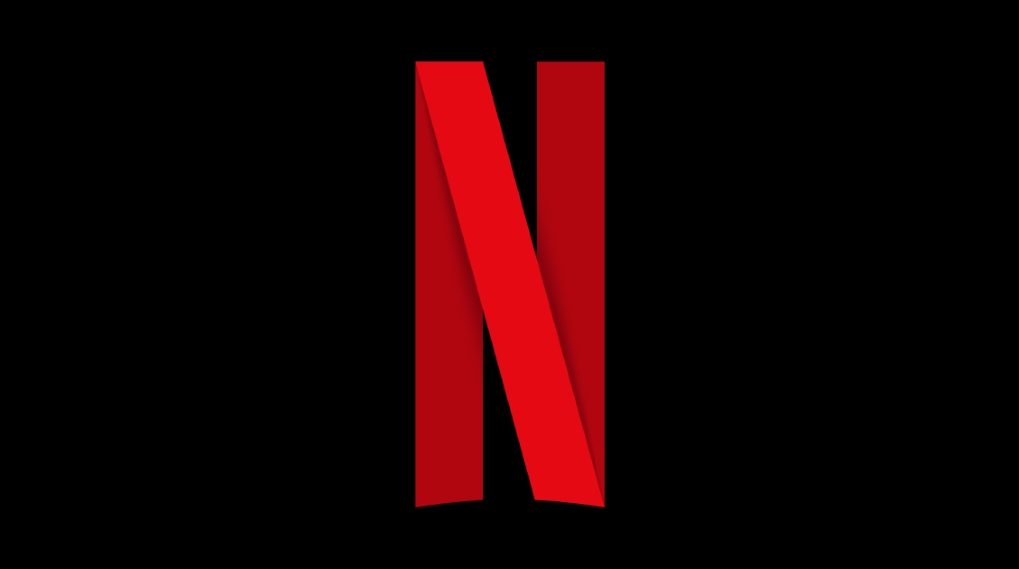 Netflix reklamer / Filmz.dk