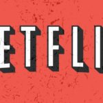 Netflix underskud 2018 / Filmz.dk