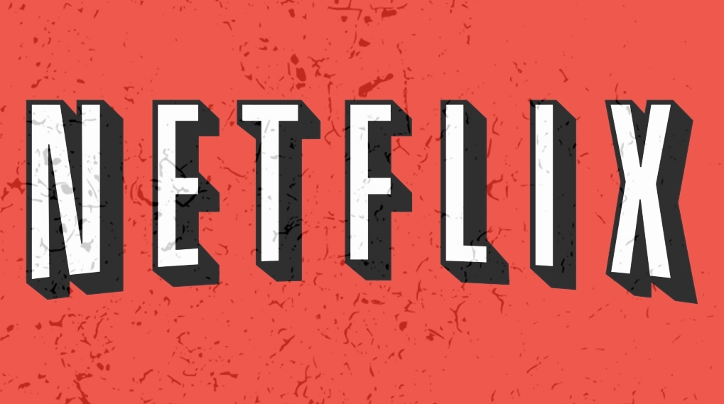 Netflix underskud 2018 / Filmz.dk