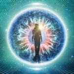 Nightflyers Netflix trailer / Filmz.dk