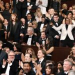 Oscar 2019 uden vært / Filmz.dk