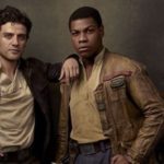 Oscar Isaac Dune / Filmz.dk