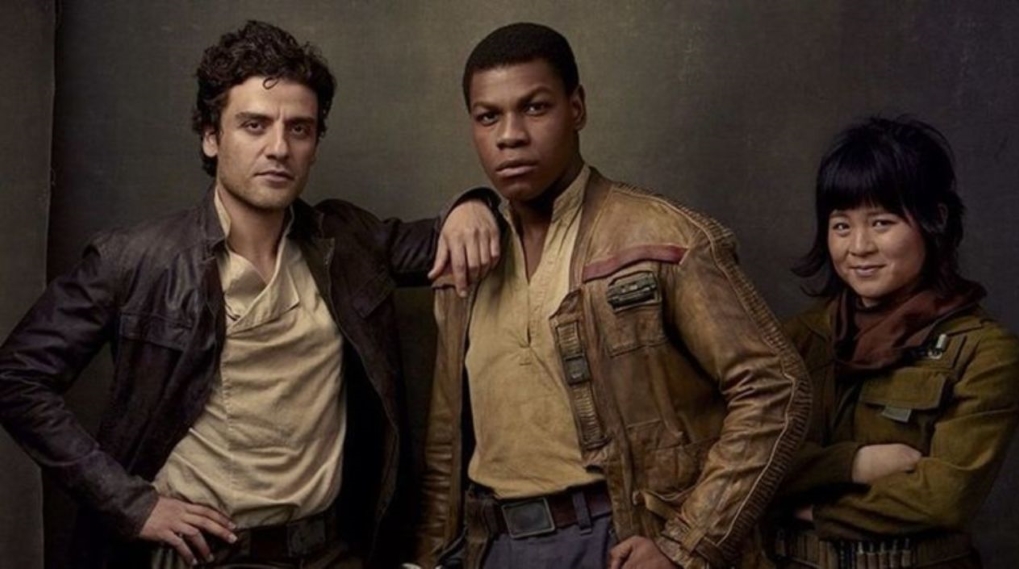 Oscar Isaac Dune / Filmz.dk