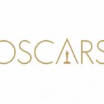 Oscar nominerede 2019 / Filmz.dk