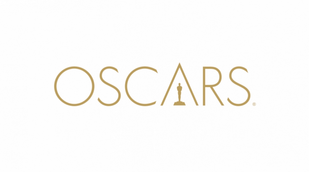 Oscar nominerede 2019 / Filmz.dk
