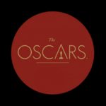 Oscar show ændring sange 2019 / Filmz.dk