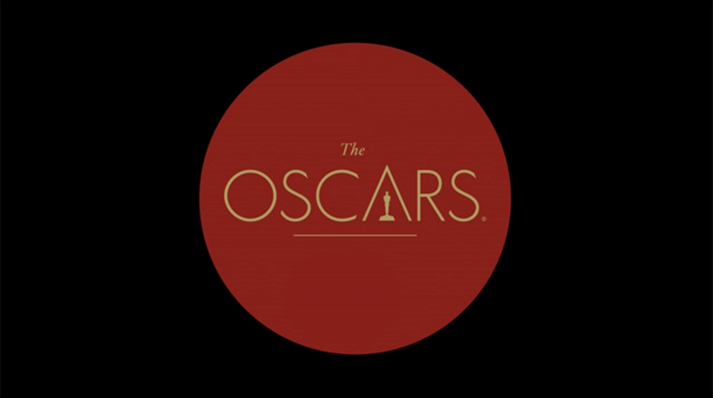 Oscar show ændring sange 2019 / Filmz.dk