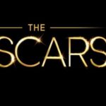 Oscar tre favoritter 2019 / Filmz.dk