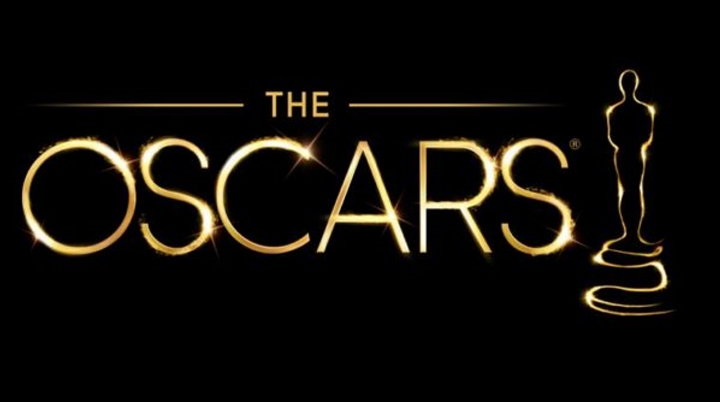 Oscar tre favoritter 2019 / Filmz.dk