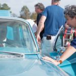 Peter Farrelly Oscar penis joke Green Book / Filmz.dk