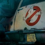 Premiere dato Ghostbusters 3 / Filmz.dk