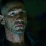 The Punisher sæson 2 seertal netflix / Filmz.dk