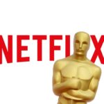 Roma Netflix Oscar 2019 Bedste film / Filmz.dk