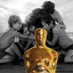 Roma Netflix Oscar kampagne / Filmz.dk