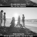 Roma Netflix undertekster spanske mexicanske / Filmz.dk