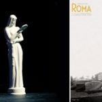 Roma Scanbox Bodil Netflix pris / Filmz.dk