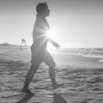 Roma årets bedste fotografering nominering netflix / Filmz.dk