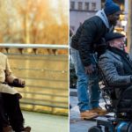 Remake undersøgelse originaler / Filmz.dk