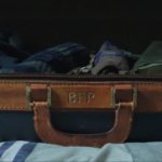 Spider-Man Far From Home easter egg uncle ben / Filmz.dk