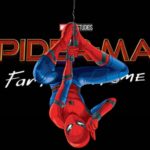 Spider-Man Far From Home premiere dato trailer ny / Filmz.dk