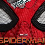 Spider-Man Far From Home tidslinje 2019 / Filmz.dk