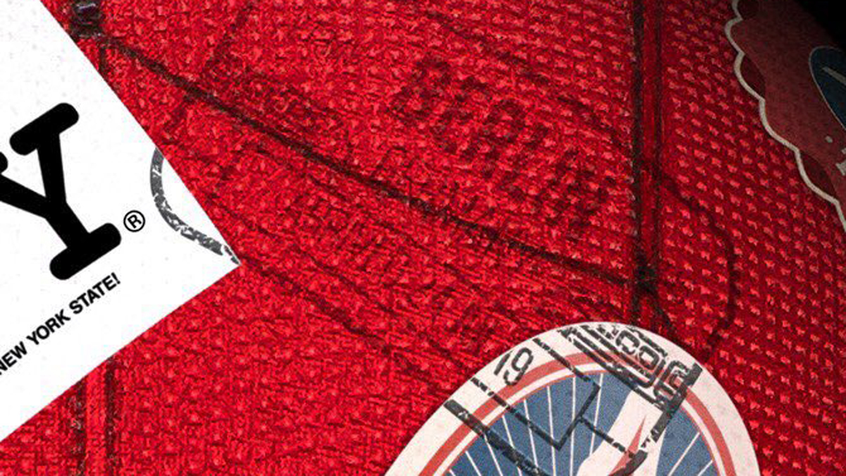 Spider-Man Far From Home tidslinje 2019 / Filmz.dk