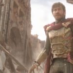 Spider-Man Far From Home Trailer rekord / Filmz.dk