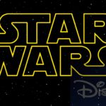 Star Wars Disney Plus / Filmz.dk