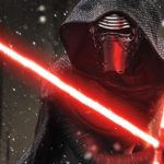 Star Wars Episode IX titel / Filmz.dk