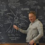 Stellan Skarsgard dune skurk / Filmz.dk