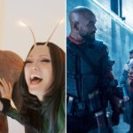 Suicide Squad 2 plot handling tone stil / Filmz.dk