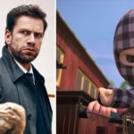 Ternet Ninja biograf rekord / Filmz.dk