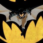 The Batman skurke / Filmz.dk
