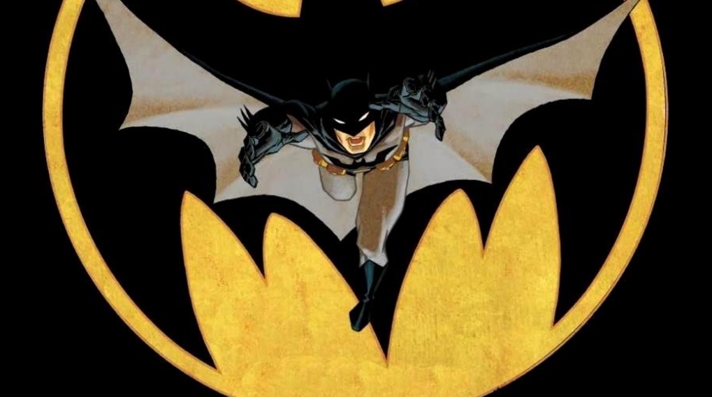 The Batman skurke / Filmz.dk