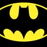 The Batman premiere dato 2021 / Filmz.dk