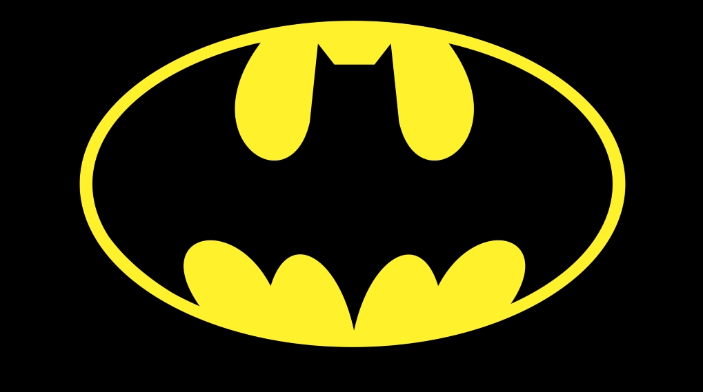 The Batman premiere dato 2021 / Filmz.dk