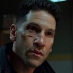 The Punisher mulig aflysning Netflix / Filmz.dk