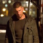 the punisher sæson 2 marvel netflix / Filmz.dk