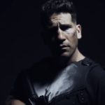 the punisher sæson 2 teaser netflix dato januar / Filmz.dk