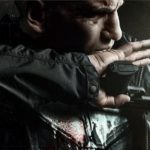 The Punisher Sæson 2 trailer Netflix marvel / Filmz.dk