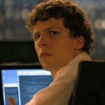 The Social Network 2 / Filmz.dk