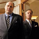 The Sopranos prequel cast / Filmz.dk