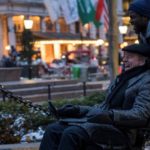 The Upside box office billetsalg / Filmz.dk