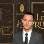 Tolkien plot premiere / Filmz.dk