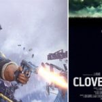 Uncharted instruktør Dan Trachtenberg / Filmz.dk